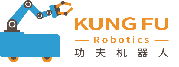 深圳市功夫机器人有限公司是一家全向协同移动机器人本体系统研发商